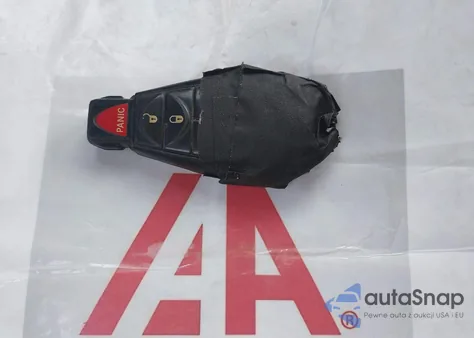 2014 Ram 1500 Tradesman из США, поврежденный, VIN 1C6RR6KG1ES112478